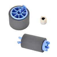 HP A7W93-67039 kit de rouleaux (d'origine) 010612