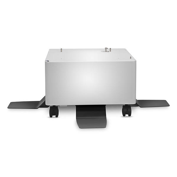 HP B5L51A armoire d'imprimante optionnelle B5L51A 817070 - 1