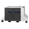 HP C1N64A de 3500 tiroir/bac à papier optionnel 817076 - 1