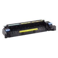 HP C2H57A kit fusion d'entretien (d'origine) C2H57A 054800