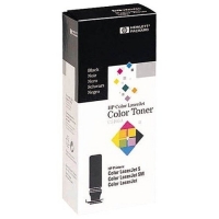 HP C3105A toner noir (d'origine) C3105A 039944