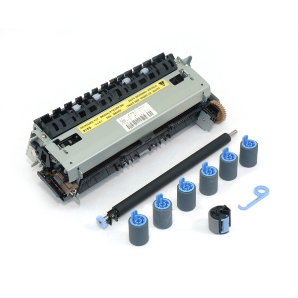 HP C4118A kit d'entretien (d'origine) C4118A 039774 - 1