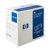 HP C4154A kit de transfert (d'origine) 033385 - 1