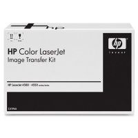 HP C4196A Kit de transfert (d'origine) C4196A 039116
