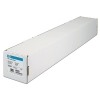 HP C6020B rouleau de papier couché 914 mm (36 pouces) x 45,7 m (90 g/m²)