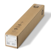 HP C6029C rouleau de papier couché à fort grammage 610 mm (24 pouces) x 30,5 m (131 g /m²) C6029C 151044