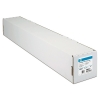 HP C6036A rouleau de papier jet d'encre 914 mm (33 pouces) x 45,7 m (90 g/m²) - blanc brillant