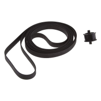 HP C7769-60182 courroie de traction (d'origine) C7769-60182 054984
