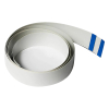 HP C7769-60305 kit de câble plat de traction (d&#039;origine) C7769-60305 055060