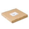 HP C7770-60013 bande de codage (d&#039;origine) C7770-60013 054988