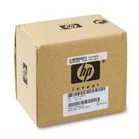 HP C7770-60014 courroie de traction (d'origine) C7770-60014 054938