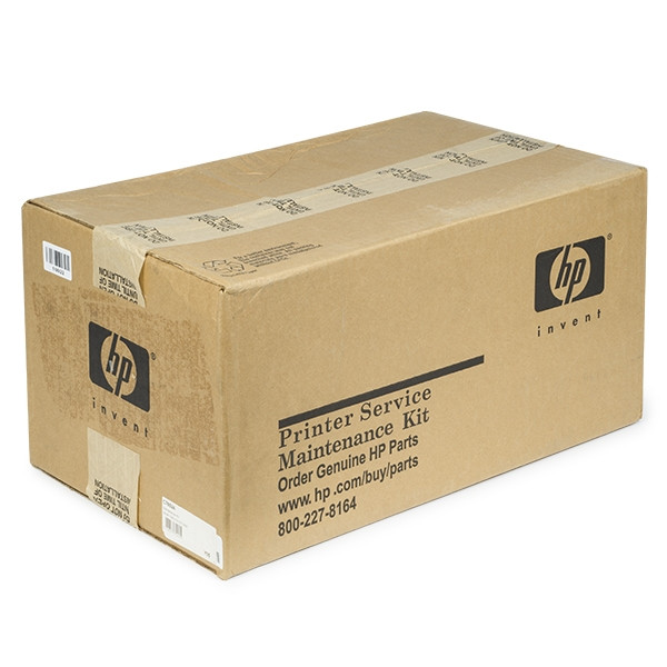 HP C7852A kit de maintenance (d'origine) C7852A 039920 - 1