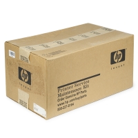 HP C7852A kit de maintenance (d'origine) C7852A 039920