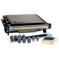 HP C8555A Kit de transfert (d'origine) C8555A 039762