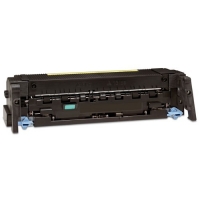 HP C8556A unité de fusion (d'origine) C8556A 039764