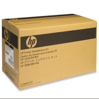 HP C9153A kit d'entretien (d'origine) C9153-69007 C9153A 039818