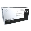 HP C9734B kit de transfert d'image (d'origine)
