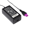 HP CB057-60070 adaptateur (d&#039;origine) CB057-60070 055034