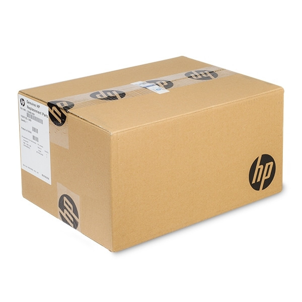 HP CB425-69003 / RM1-1044-080CN unité de fusion (d'origine) RM1-1044-080CN 054186 - 1