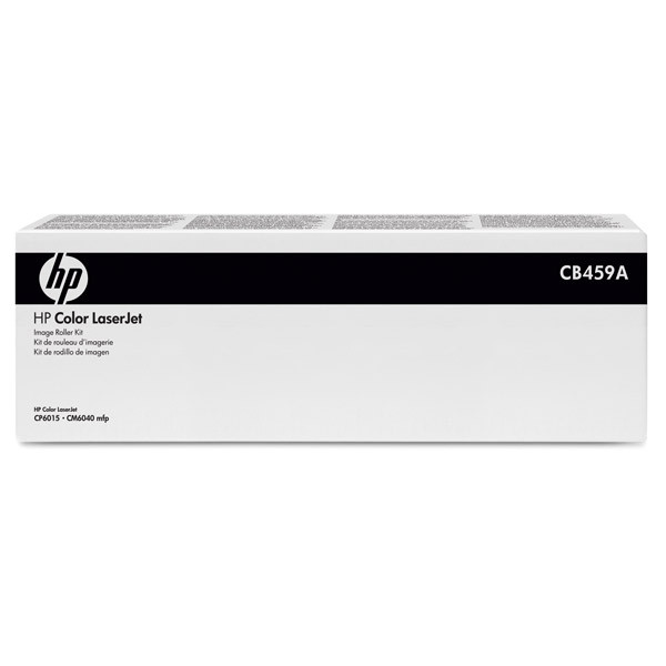 HP CB459A Kit de rouleau (d'origine) CB459A 039916 - 1