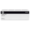 HP CB459A Kit de rouleau (d'origine)