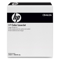 HP CB463A Kit de transfert (d'origine) CB463A 039918