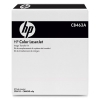 HP CB463A Kit de transfert (d'origine)