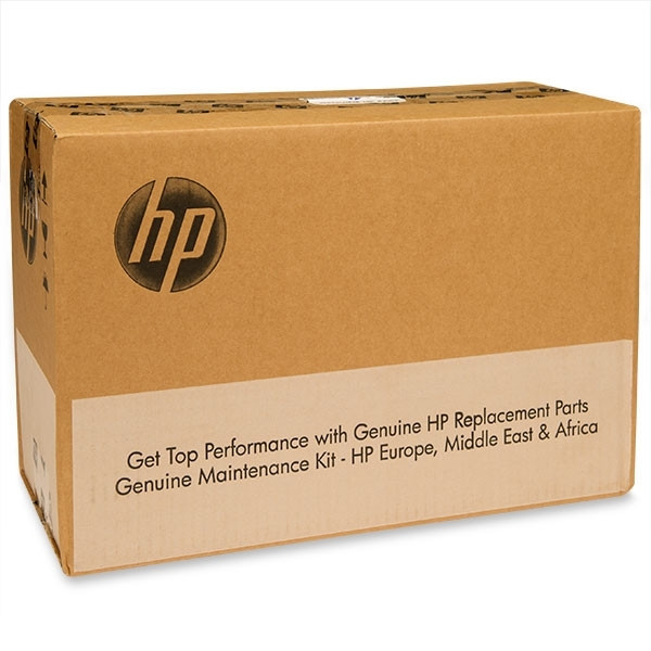 HP CB506-67902 unité de fusion (d'origine) CB506-67902 054138 - 1