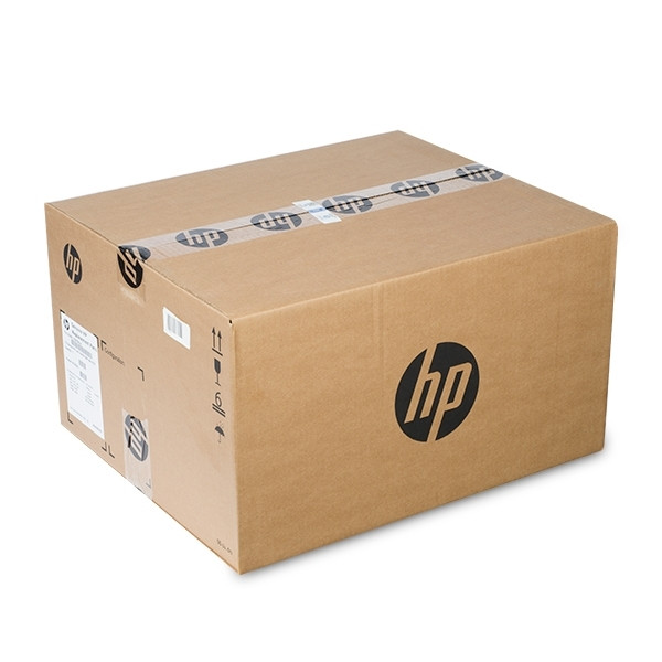 HP CC468-67927 courroie de transfert (d'origine) CC468-67927 073876 - 1