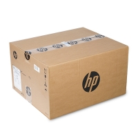 HP CC468-67927 courroie de transfert (d'origine) CC468-67927 073876