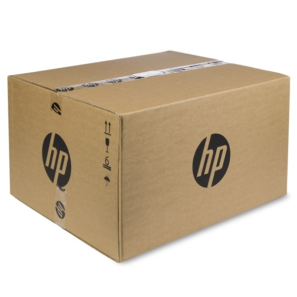 HP CD644-67908 courroie de transfert (d'origine) CD644-67908 054900 - 1