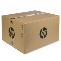 HP CD644-67908 courroie de transfert (d'origine) CD644-67908 054900