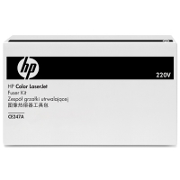 HP CE247A unité de fusion (d'origine) CE247A 054026