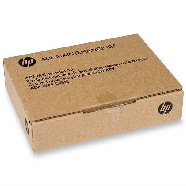 HP CE248A Kit d'entretien CDA : chargeur automatique de documents (d'origine) CE248-67901 CE248A 054668 - 1
