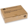 HP CE248A Kit d'entretien CDA : chargeur automatique de documents (d'origine)