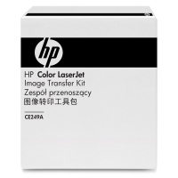 HP CE249A kit de transfert (d'origine) CE249A 054070