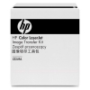 HP CE249A kit de transfert (d'origine)