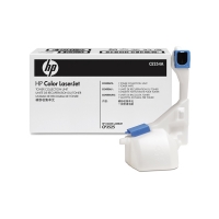 HP CE254A collecteur de toner (d'origine)  CE254A 039930