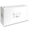 HP CE306C tambour jaune (d'origine)