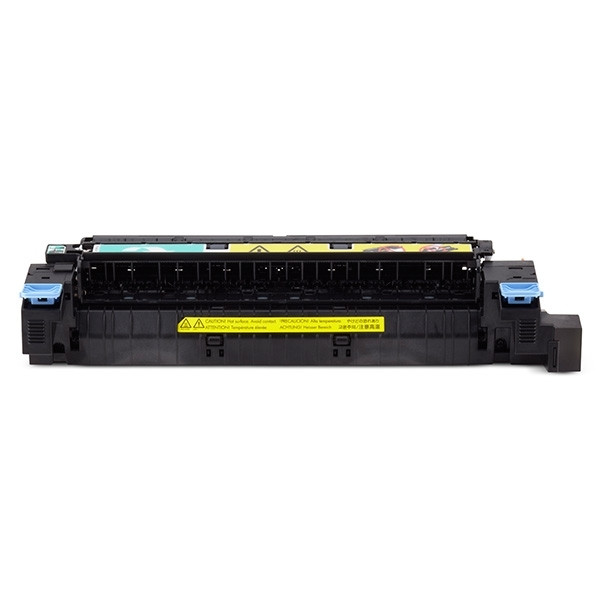 HP CE515A Kit d'entretien (d'origine) CE515A 054670 - 1