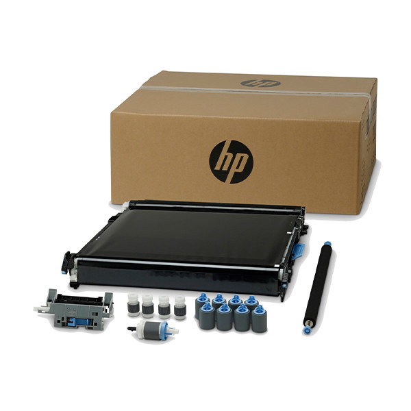 HP CE516A kit de transfert (d'origine) CE516A 054672 - 1
