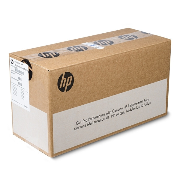 HP CE525-67902 kit de maintenance (d'origine) CE525-67902 054674 - 1