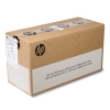 HP CE525-67902 kit de maintenance (d'origine) 054674 - 1