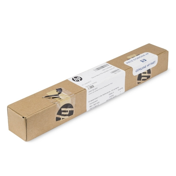 HP CE710-67904 Kit de rouleau de transfert secondaire (d'origine) CE710-67904 054286 - 1