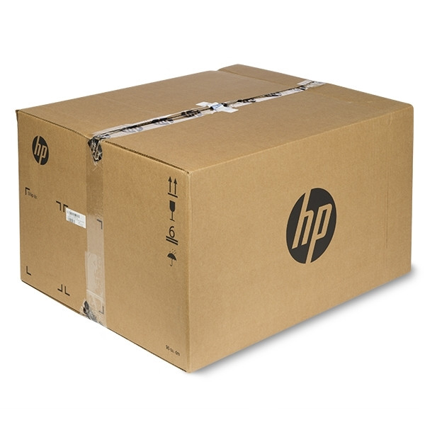 HP CE710-69003 courroie de transfert (d'origine) CE710-69003 054870 - 1