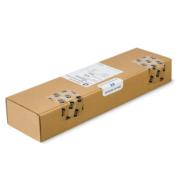 HP CE710-69005 collecteur de toner (d'origine) CE710-69005 054688 - 1