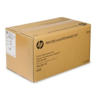 HP CE732A kit d'entretien (d'origine) CE732A 054132