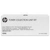HP CE980A collecteur de toner usagé (d'origine)