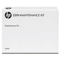 HP CF065A kit d'entretien (d'origine) CF065-67901 CF065A 054130