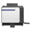 HP CF085A armoire d'imprimante optionnelle